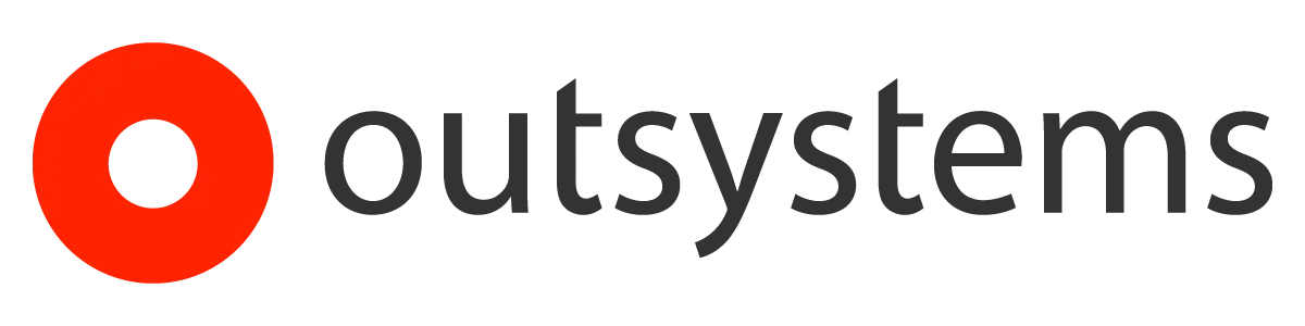 OutSystems