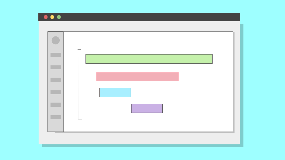 Finding the Right Words for Monitoring