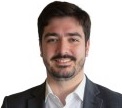 Portrait of leonel menaia